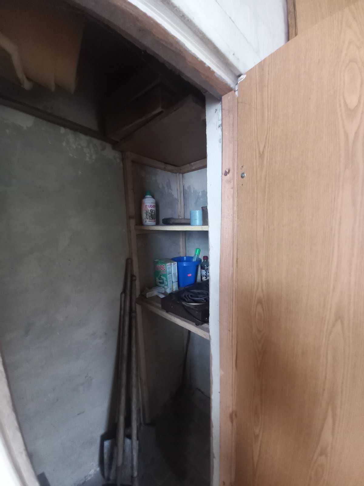 Продам дачу в Нова Українка
