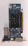 Karta graficzna gigabyte gv-n210d3-1gi
