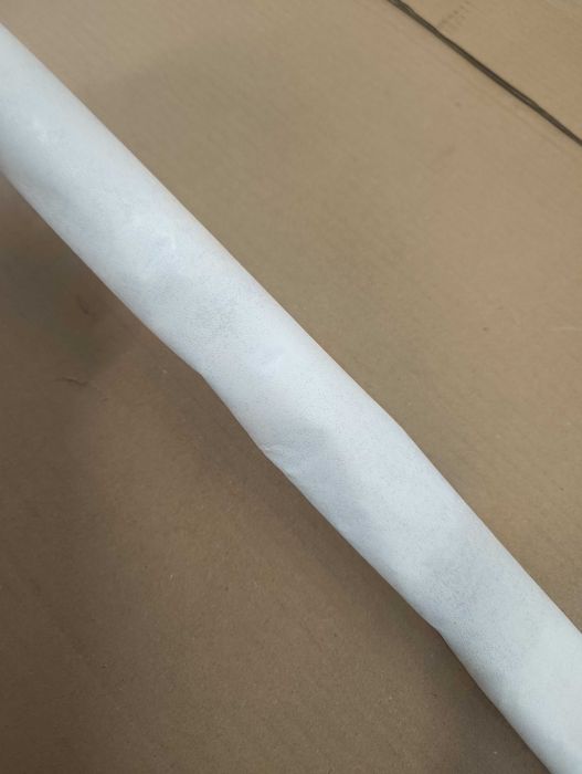 D-C-Fix Samoprzylepna Folia beton jasnoszary do oklejania mebli 210x90