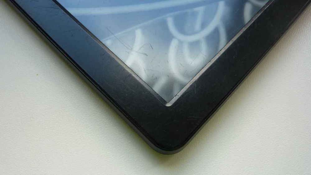 Amazon Kindle 7 touch - czytnik ebook -ów 3GB WiFi