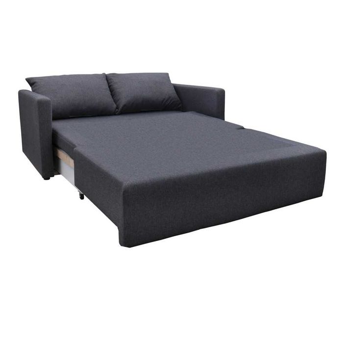 Невеликий Викатний Диван Дакар-1 Кайрос! В Наявності! Інші Моделі!