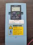 Частотник Vacon NLX00075C2H1SSS00 0-320Hz 380-500v