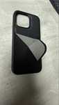 Etui UNIQ iPhone 14 Pro Max Super