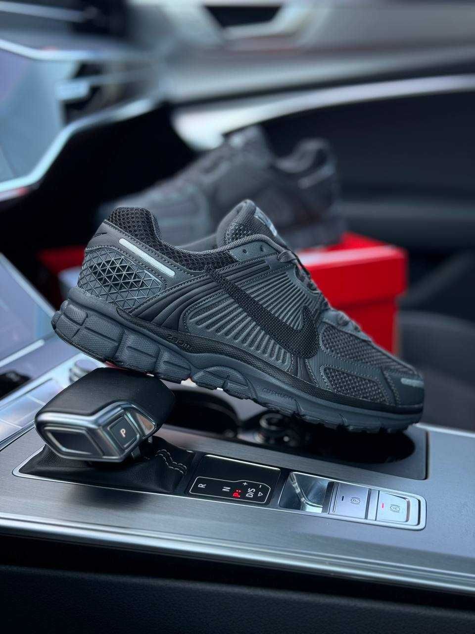 Чоловічі  кросівки Nike Vomero 5  БЕЗ передоплати!  Розміри 41-45р.