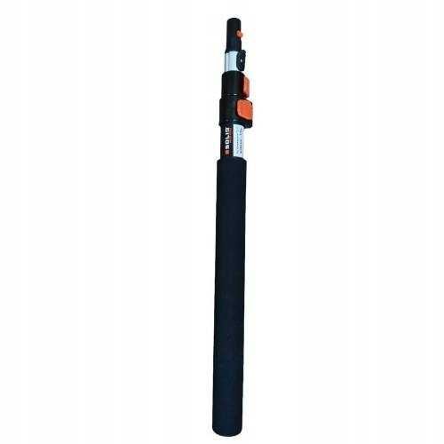 SOLID Kij Malarski Teleskopowy 1,2m CLICK