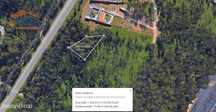 Terreno com 1.450 m2 na zona industrial de Serzedo, Vila Nova de Ga...