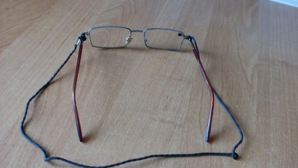 оправа для очков