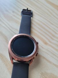 Samsung watch 3 41mm