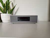 panasonic sc dm504 Mini Wieża Stereo