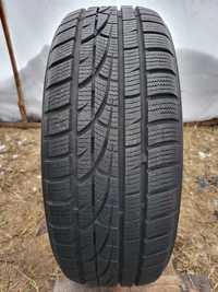 Hankook 195/55 r16 Winter I*Cept EVO /// 7,25mm!!! Gwarancja