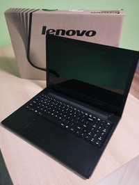 Lenovo ideapad i3 5 gen GeForce 920m