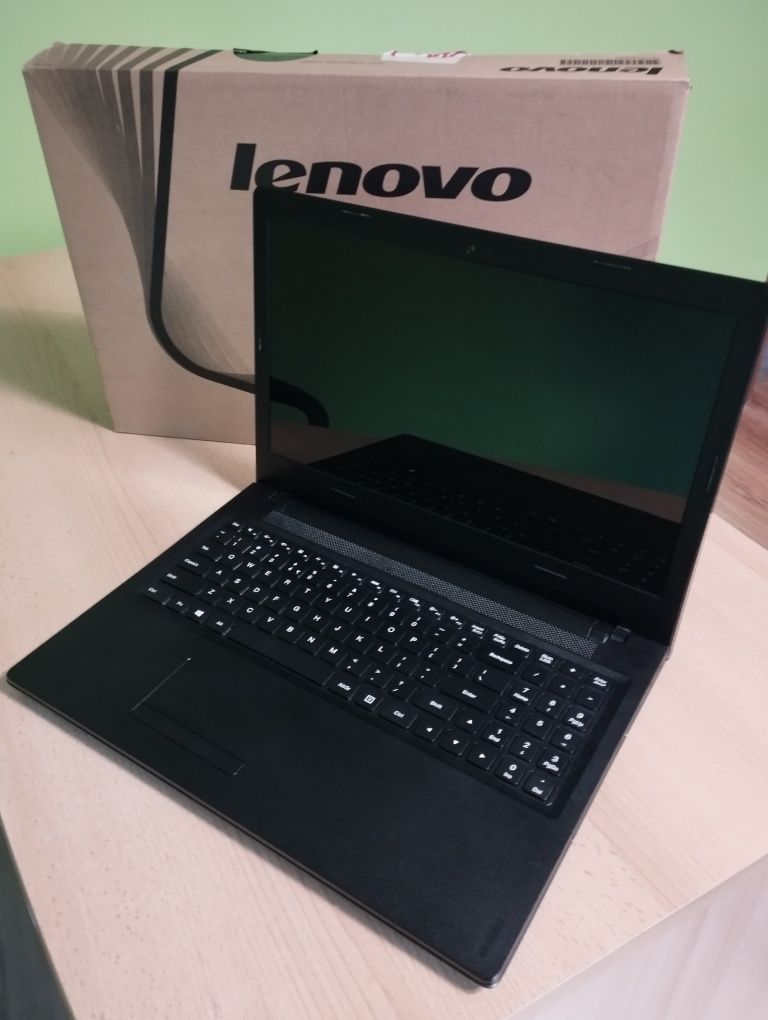 Lenovo ideapad i3 5 gen GeForce 920m