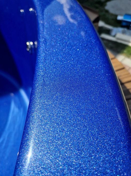 BALIA bania ogrodowa CAŁA POLSKA OD RĘKI jacuzzi GOTOWA kompletna