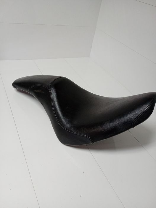 Siedzenie Harley Davidson softail 85