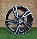 Jante volvo 20 R design