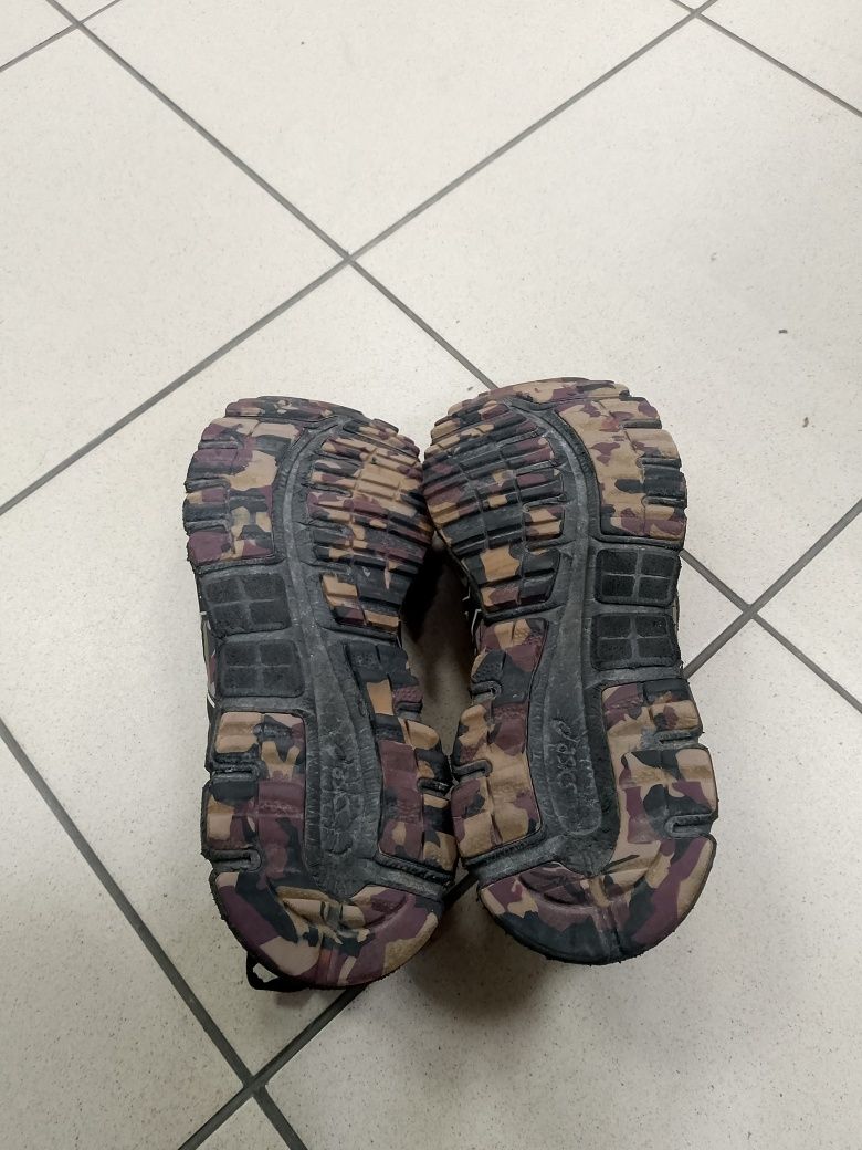 кросівки асікс Asics 39