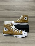 Кросівки Converse нові оригінал 37,5р  _ Кроссовки converse оригинал