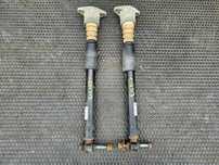 Zawieszenie Amortyzatory Amortyzator Tyl Tylne SACHS Audi A4 B6 B7 Seat Exeo