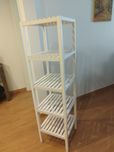 Estante MUSKAN - Ikea