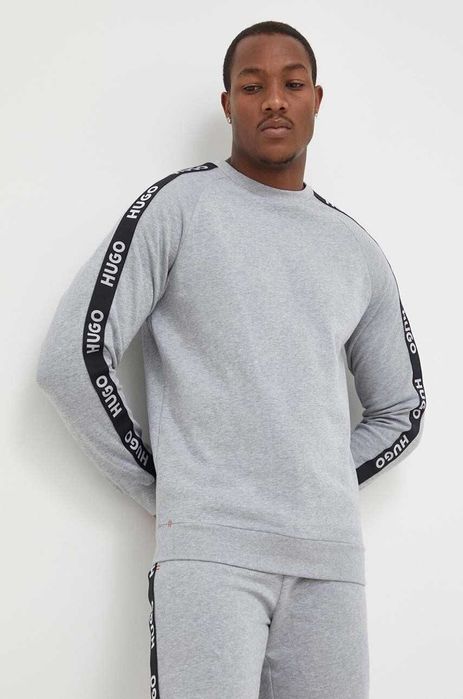 Кофта HUGO BOSS 50504273