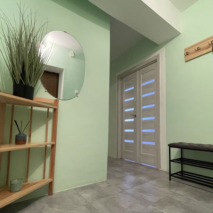 Квартира подобово, потижнево Богунія (р-н військового інституту)