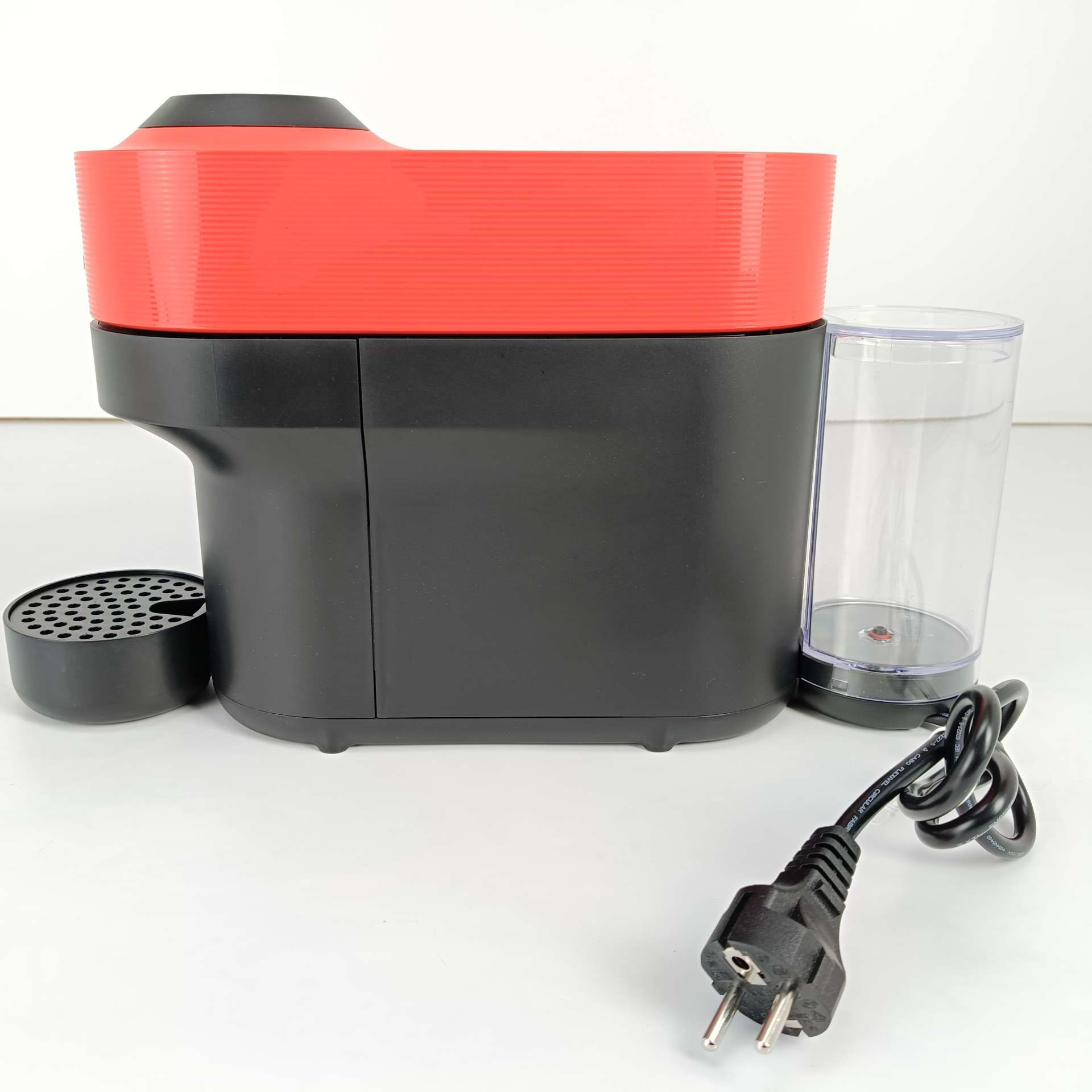 Ekspres ciśnieniowy Acaffee Vertuo Pop 1260 W
