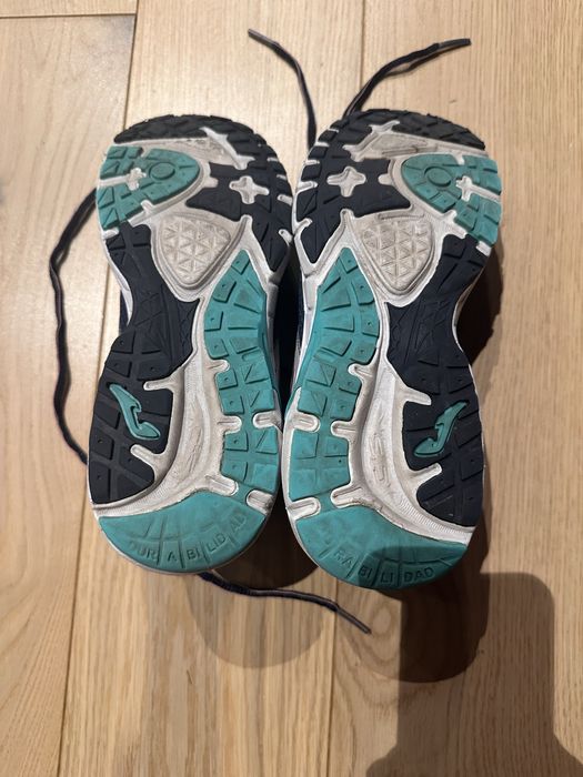 Buty sportowe/do biegania Joma Victory 4