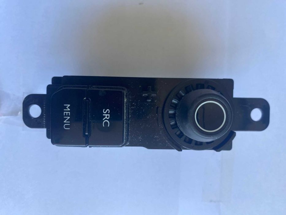 PEUGEOT 2008  PARA VENDA COMANDO MULTIFUNÇÕES  980.972.43XU.01