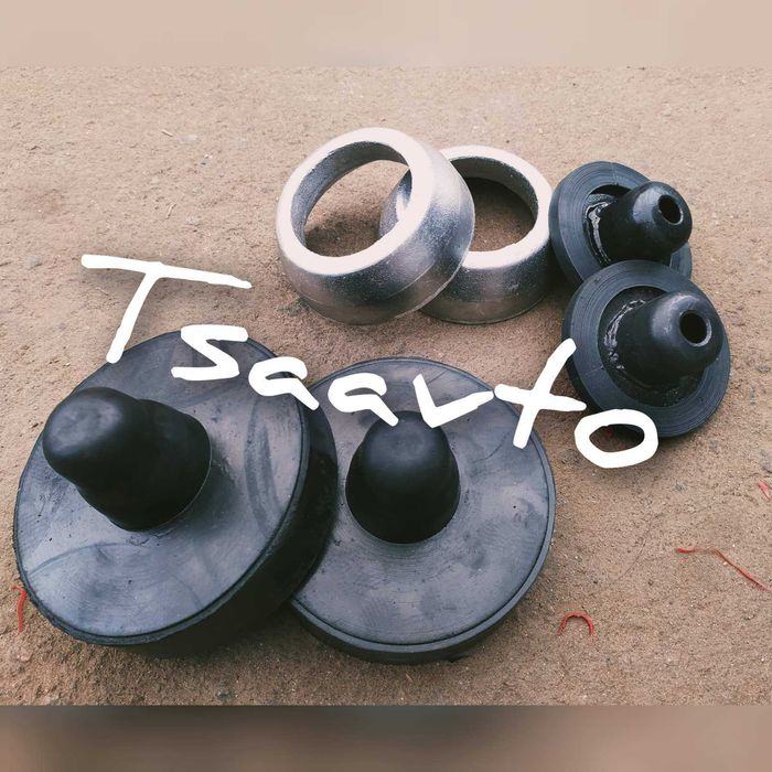 Проставки Opel Omega A ,Опель Омега А.Опель Омега Б