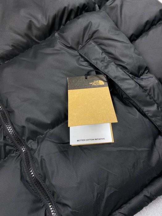 Пуховик The North Face
