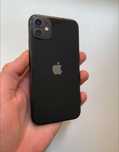 iPhone 11 93% 64gb
