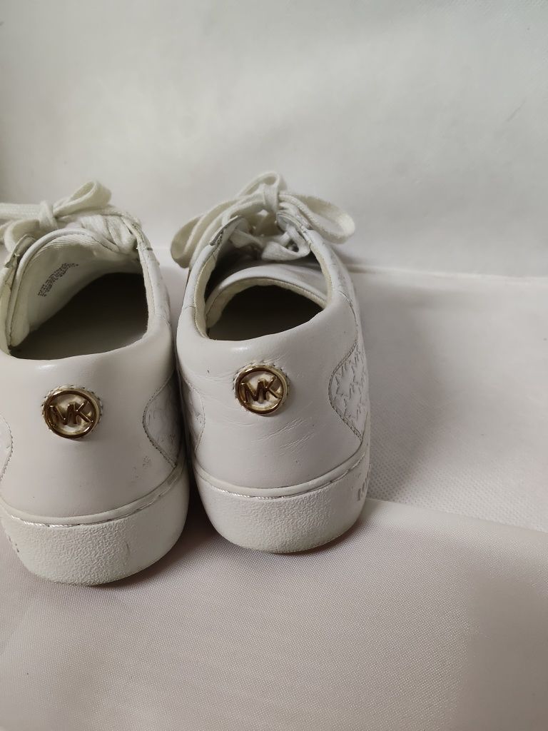 Sapatilhas Michael Kors de Senhora