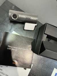 Відеореєстратор 70mai Smart Dash Cam 1S (MIDRIVED06)