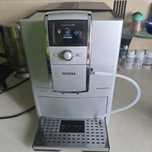 Ekspres do Kawy Nivona CafeRomatica NICR 842