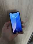 iPhone 11 Pro 64gb Gold
