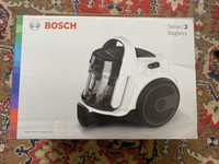 Пилесос BOSCH