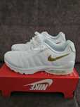 Nowe Nike Air Max Invigor rozmiar 38 wkładka 24cm