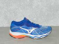 MIZUNO WAVE ULTIMA 13 - Buty Sportowe - rozm. 40 - POLECAM !!!