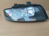 Lampa Bixenon Audi A4 B6