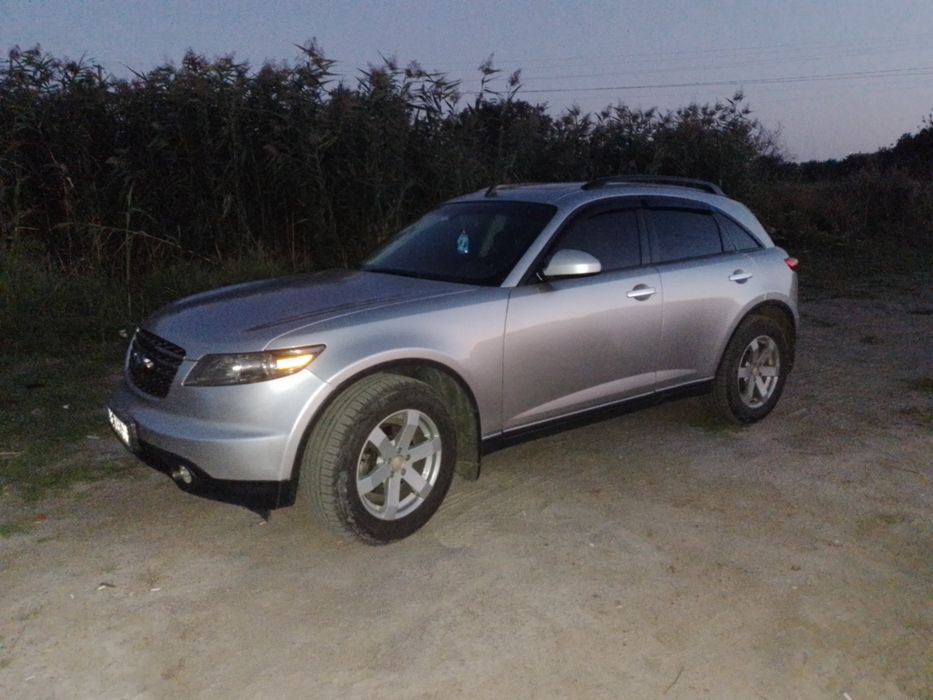 Срочно торг есть.