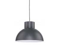 Підвісний світильник Nowodvorski 6510 Works Concrete Розпродаж -50%