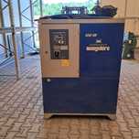 Kompresor śrubowy Maguire 30kw