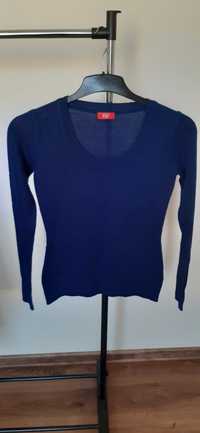 Sweter damski rozmiar S F&F