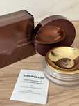 Puder utrwalający Hourglass Veil Translucent Setting Powder 10,5g Oryg