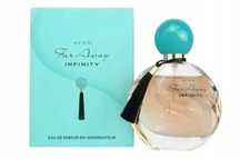 Woda perfumowana Far Away INFINTY Unikat