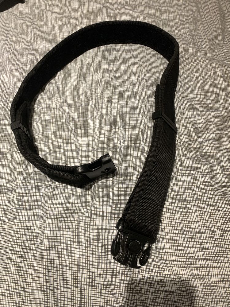 Material de airsoft