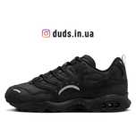 ОРИГІНАЛ Nike Air Terra Humara SP Cordura FQ9084-001 кроссовки мужские