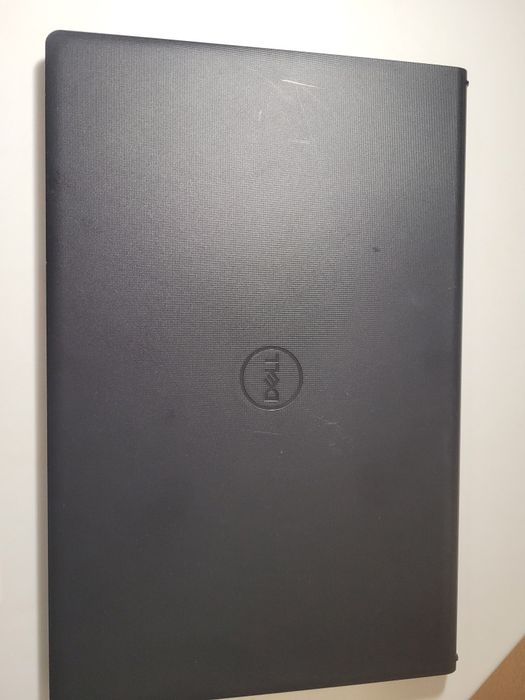 Ноутбук Dell Vostro 3515 Ryzen 5, 16/512 ГБ