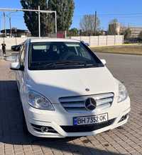 Продам Mercedes Benz