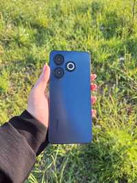 Продам телефон Infinix